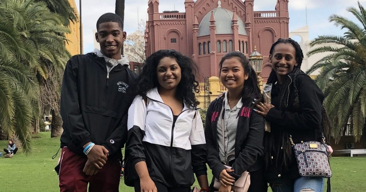 advice-resources-for-black-students-abroad-afs-usa