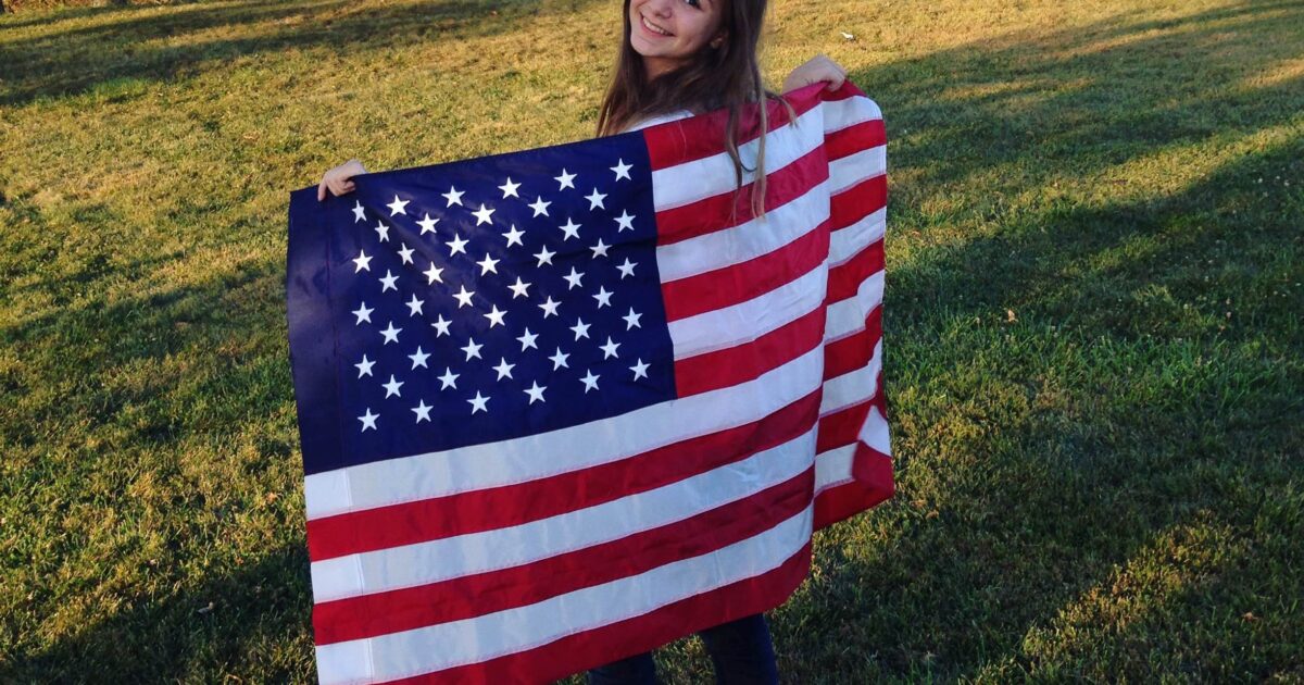 Wie Viel Kostet Ein Austauschjahr In Amerika